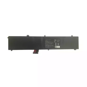 Pin Laptop Razer RZ09-0166