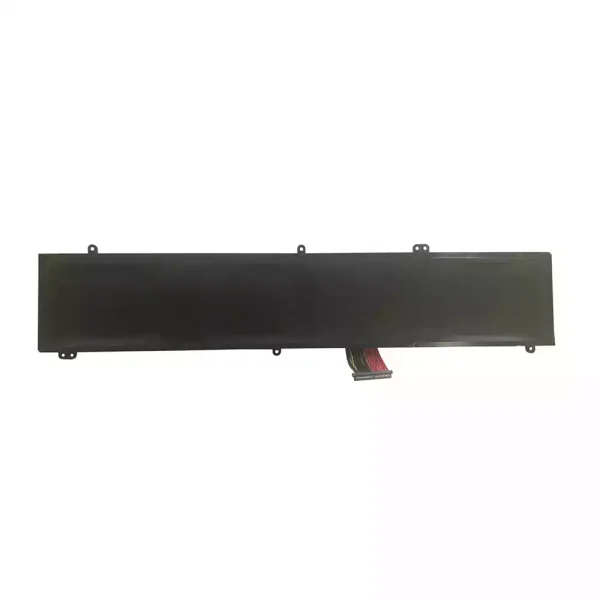 Pin Laptop Razer RZ09-0166 - Hình ảnh 2