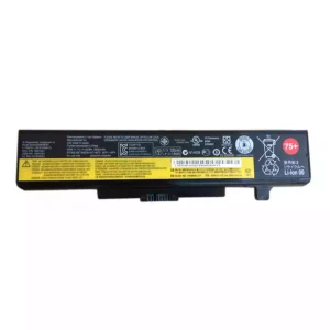 Pin Laptop LENOVO Thinkpad E430,Thinkpad E435,Thinkpad E49L,Thinkpad E431,Thinkpad E440