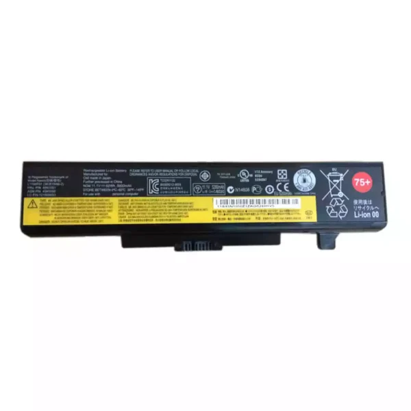 Pin Laptop LENOVO Thinkpad E430,Thinkpad E435,Thinkpad E49L,Thinkpad E431,Thinkpad E440
