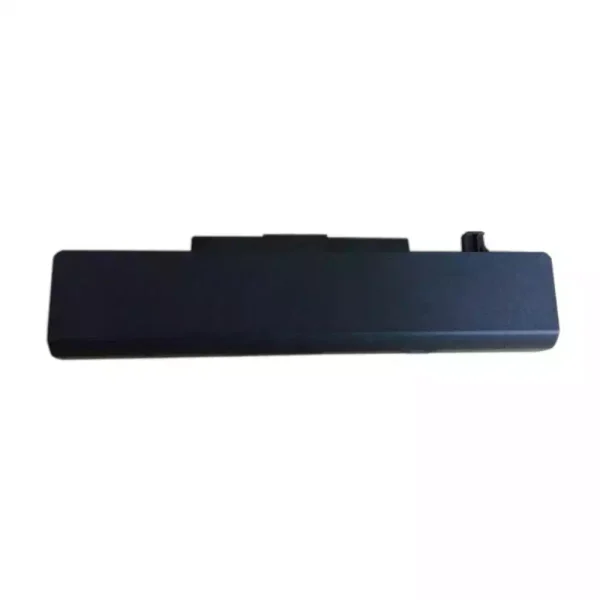 Pin Laptop LENOVO Thinkpad E430,Thinkpad E435,Thinkpad E49L,Thinkpad E431,Thinkpad E440 - Hình ảnh 2