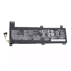 Pin Laptop LENOVO L15M2PB2,L15L2PB2