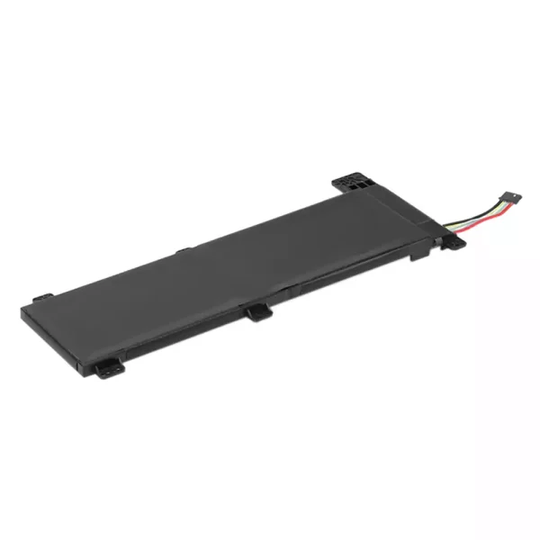 Pin Laptop LENOVO L15M2PB2,L15L2PB2 - Hình ảnh 2