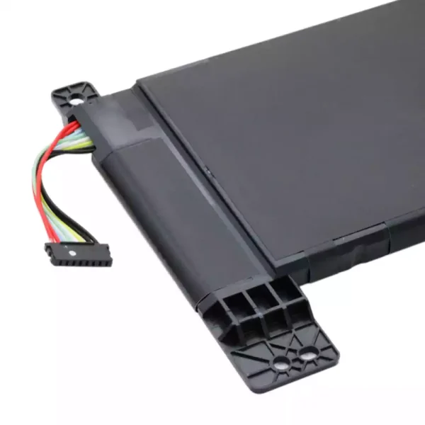 Pin Laptop LENOVO L15M2PB2,L15L2PB2 - Hình ảnh 4
