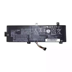 Pin Laptop LENOVO L15M2PB5