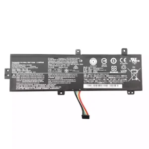 Pin Laptop LENOVO L15C2PB3,L15M2PB3
