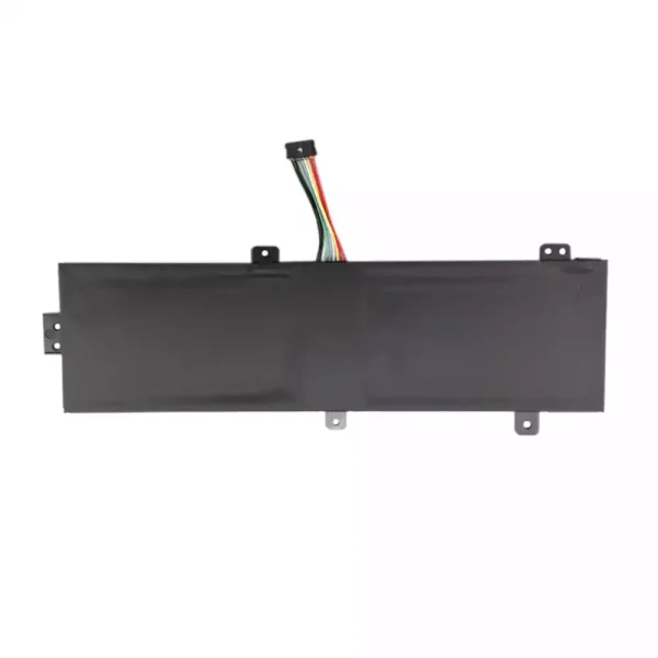 Pin Laptop LENOVO L15C2PB3,L15M2PB3 - Hình ảnh 4