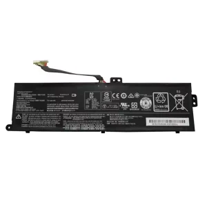Pin Laptop LENOVO L15M2PB0,L15C2PB0
