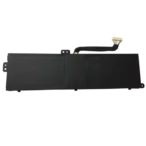 Pin Laptop LENOVO L15M2PB0,L15C2PB0 - Hình ảnh 2