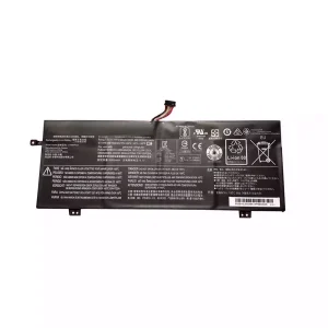 Pin Laptop LENOVO L15M6PC0