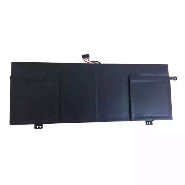Pin Laptop LENOVO IdeaPad 710S-13isk - Hình ảnh 2