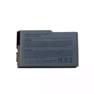 Pin Laptop DELL 6Y270,BAT1194