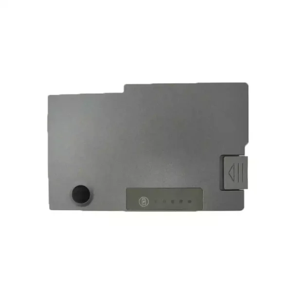 Pin Laptop DELL 6Y270,BAT1194 - Hình ảnh 2