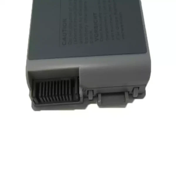 Pin Laptop DELL 6Y270,BAT1194 - Hình ảnh 4