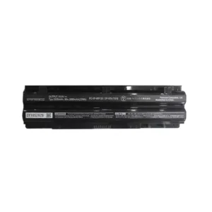 Pin Laptop NEC PC-VP-BP96,2Z00119ZA,OP-570-77018