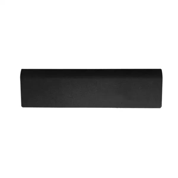 Pin Laptop NEC PC-VP-WP135,PC-VP-WP134,PC-VP-WP119 - Hình ảnh 2