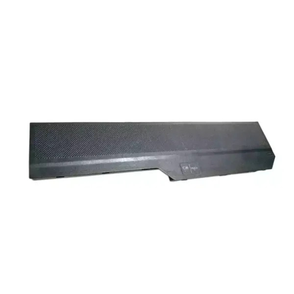Pin Laptop FUJITSU Lifebook T732,Lifebook T734,Lifebook T902 - Hình ảnh 2