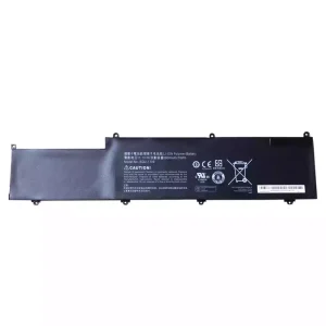 Pin Laptop SMP SQU-1109,vizio CN15-A5