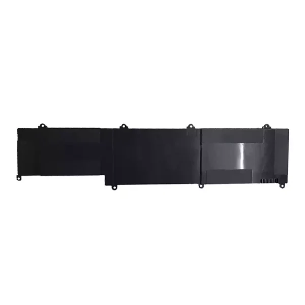 Pin Laptop SMP SQU-1109,vizio CN15-A5 - Hình ảnh 2