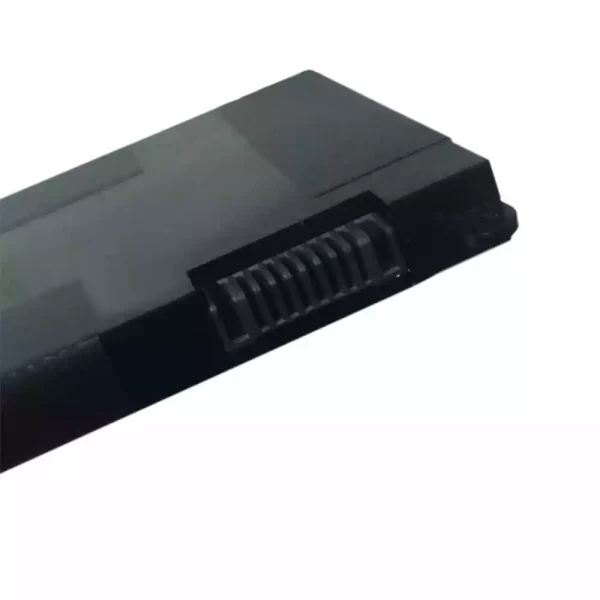 Pin Laptop SMP SQU-1109,vizio CN15-A5 - Hình ảnh 4
