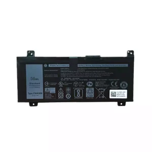Pin Laptop DELL Inspiron 14 7467,Inspiron 14 7466