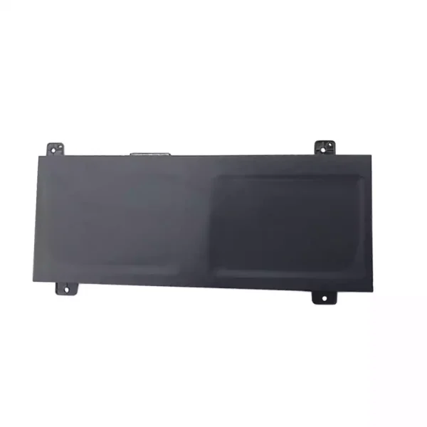 Pin Laptop DELL Inspiron 14 7467,Inspiron 14 7466 - Hình ảnh 2