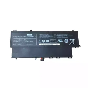 Pin Laptop SAMSUNG NP530U3B,NP530U3C,NP535U3C,NP532U3X,NP540U3C