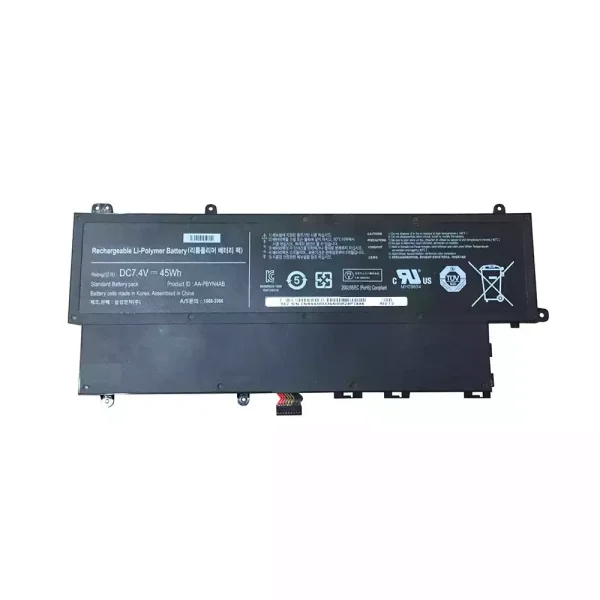 Pin Laptop SAMSUNG NP530U3B,NP530U3C,NP535U3C,NP532U3X,NP540U3C