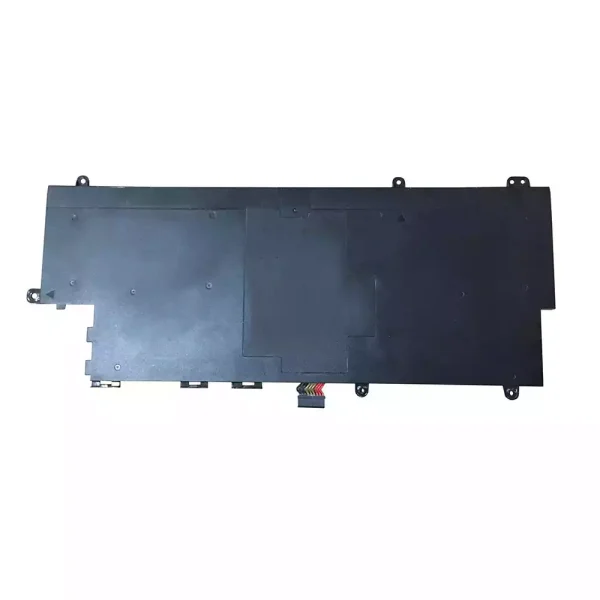 Pin Laptop SAMSUNG NP530U3B,NP530U3C,NP535U3C,NP532U3X,NP540U3C - Hình ảnh 2