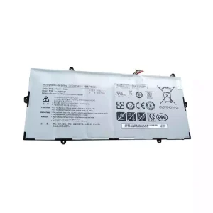 Pin Laptop SAMSUNG NP900X5T