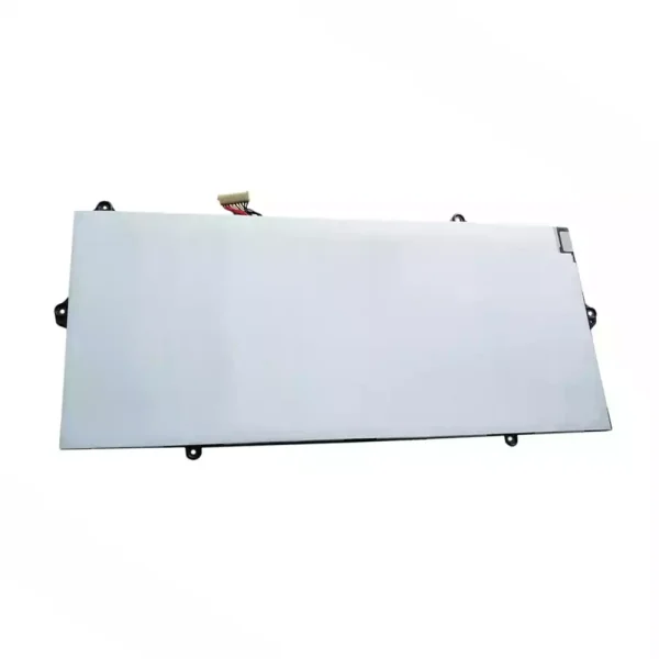 Pin Laptop SAMSUNG NP900X5T - Hình ảnh 2