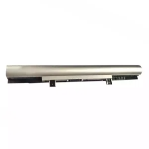 Pin Laptop MEDION A41-D15,A42-D15,A31-D15,A32-D15