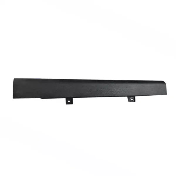 Pin Laptop MEDION A41-D15,A42-D15,A31-D15,A32-D15 - Hình ảnh 2