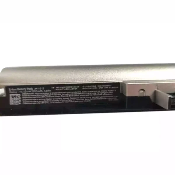 Pin Laptop MEDION A41-D15,A42-D15,A31-D15,A32-D15 - Hình ảnh 3