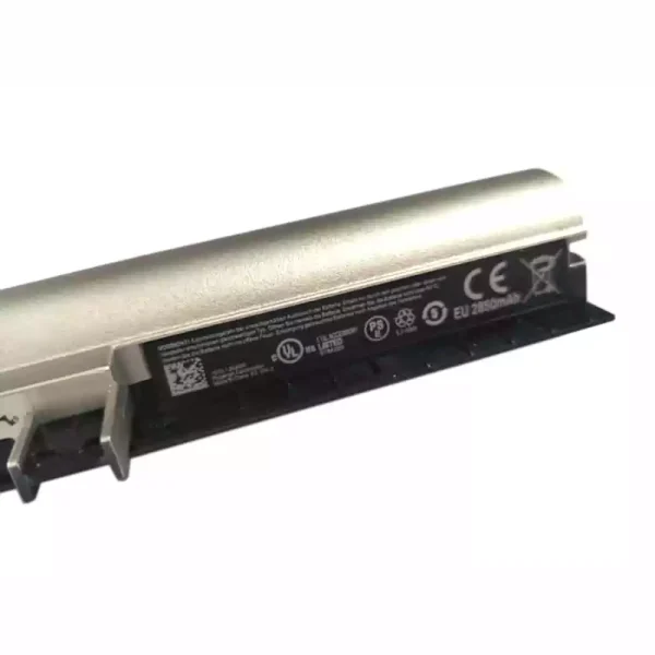 Pin Laptop MEDION A41-D15,A42-D15,A31-D15,A32-D15 - Hình ảnh 4