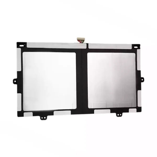 Pin Laptop SAMSUNG XE513C24,XE513C24-K01US,XE510C24 - Hình ảnh 2