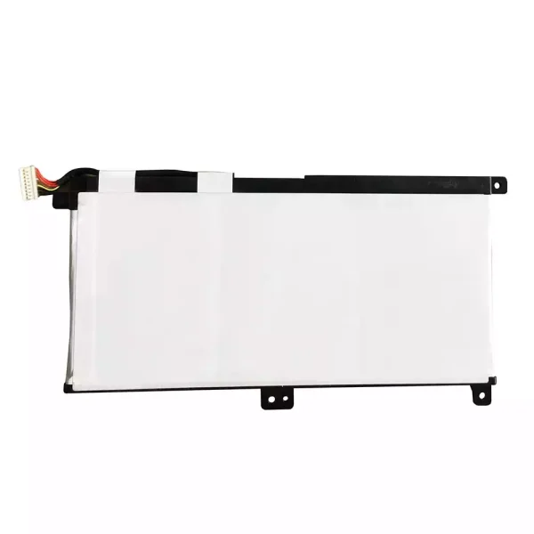 Pin Laptop SAMSUNG NP8500GM - Hình ảnh 2