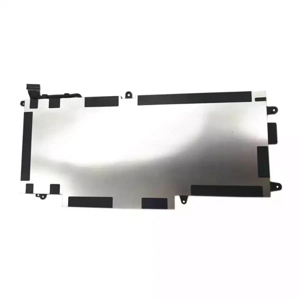 Pin Laptop DELL K5XWW - Hình ảnh 2