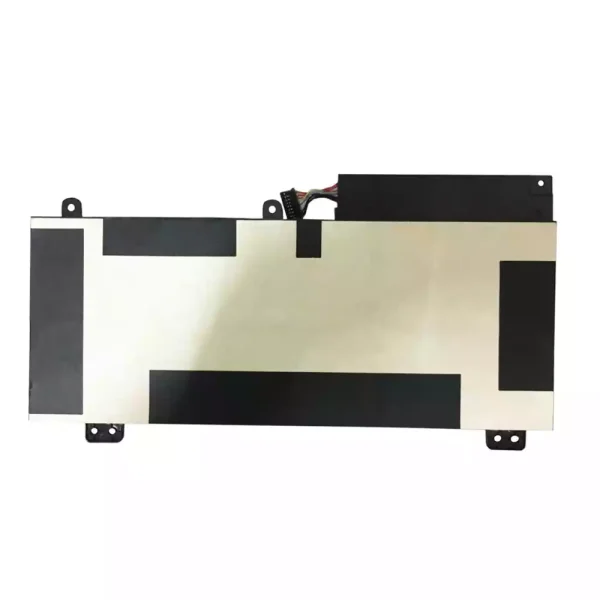Pin Laptop LENOVO Thinkpad E560P,Thinkpad S5 - Hình ảnh 2