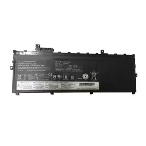 Pin Laptop Lenovo Thinkpad X1 Carbon 2018