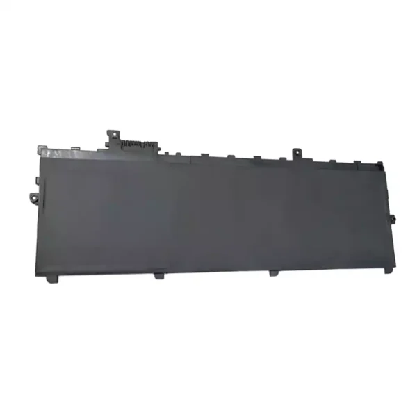 Pin Laptop Lenovo Thinkpad X1 Carbon 2018 - Hình ảnh 2