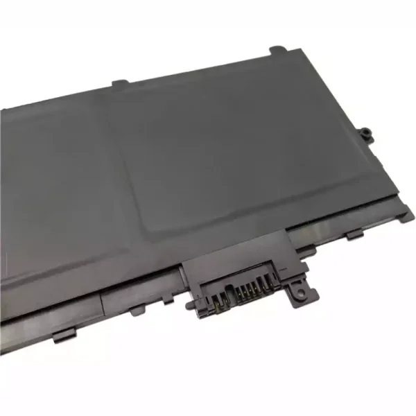 Pin Laptop Lenovo Thinkpad X1 Carbon 2018 - Hình ảnh 3