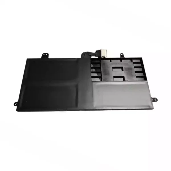 Pin Laptop DELL 1WND8 - Hình ảnh 2