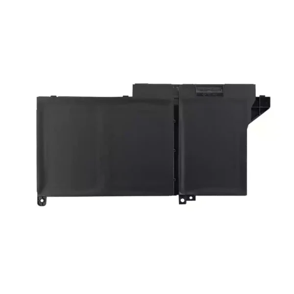 Pin Laptop DELL DJ1J0 - Hình ảnh 2