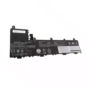 Pin Laptop Lenovo L17L3P54,01AV486,SB10K97630