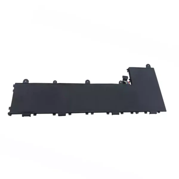 Pin Laptop Lenovo L17L3P54,01AV486,SB10K97630 - Hình ảnh 2