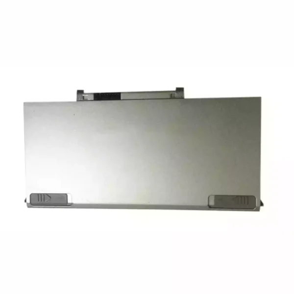 Pin Laptop Panasonic CF-VZSU81JS,CF-AX3,CF-AX2 - Hình ảnh 2