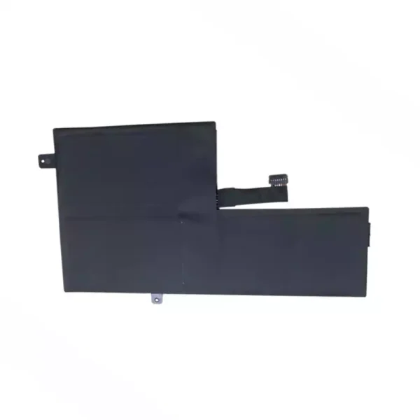 Pin Laptop HP 918669-855,918340-1C1,HSTNN-IB7W - Hình ảnh 2