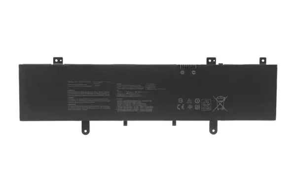 Pin Laptop ASUS Zenbook X405U,X405UA,X405UQ