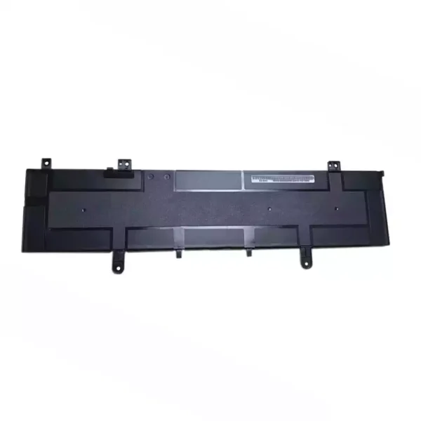 Pin Laptop ASUS Zenbook X405U,X405UA,X405UQ - Hình ảnh 2